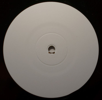 Six - Dreckig / Drop (Ladies!) (12'') (Very Good Plus (VG+)) - 3469236879