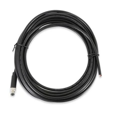 Racepak Data Logger Tachometer Cable