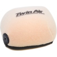 Rennluftfilter Twin Air 154222FR Schaumstoff FüR Powerflow Kit, Husqvarna FE