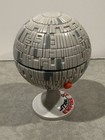 Star Wars Empire At War 2006 Desktop Death Star Ball Rare Tested – Sound Working — photo 2