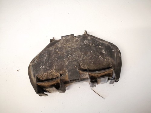 1305219063 Abdeckung (scheinwerfer Glühlampe Staub Kunststoffdec DE1626975-21