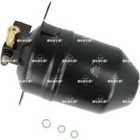 NRF 33020 Trockner Klimaanlage FüR BMW 5 7 E34 E32