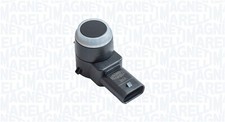 MAGNETI MARELLI 021016055010 Sensor, Einparkhilfe für MERCEDES-BENZ MAGNETI MARELLI 021016055010 Sensor, Einparkhilfe für MERCEDES-BENZ