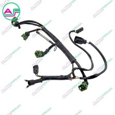 Injecteur Ford SCORPIO