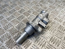 Maître-cylindre de frein Peugeot 308