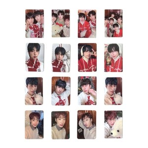 Onewe Kanghyun | eBay