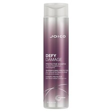 Joico Defy Damage Protective Shampoo For Color-Treated Hair 300ml / 10.1 fl.oz