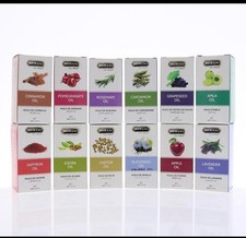 Hemani Fenugreek Oil 30ml Original