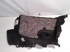 07354459290 mondanatura FIAT BRAVO 198 1.4 16V T JET DYNAMIC 110KW 795830