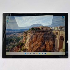 Microsoft Surface Pro 5 1796 12.3 m3-7Y30 1.0...