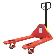 Dayton 493x17 Pallet Jackmanual Operation8000 Lb. 493x17 Dayton 493x17 Pallet Jackmanual Operation8000 Lb. 493x17