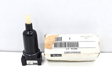 10F1C00004 PARKER AUTOMATIC INLINE FILTER