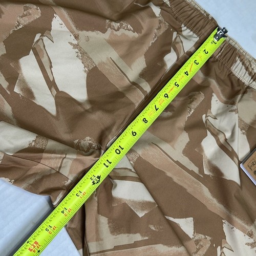 Pantalones Cortos de Senderismo The North Face Para Hombre 3XL Wanderer Mantequilla de Almendras Nuevos con Etiquetas Ajuste Estándar - Imagen 7 de 10