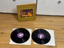 12 DLP: Deep Purple - Made in Japan