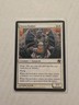 Stonecloaker - Planar Chaos - MP - Uncommon - Creature - MTG