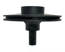 Bomba Impulsor Astral P280 P320 FX290 Piscina 40060F Genuino