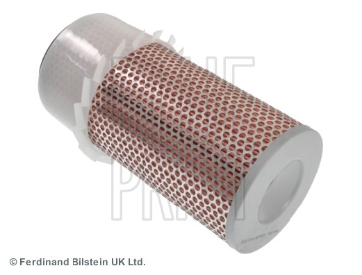 Fits BLUE PRINT ADC42215 Air Filter  ⭐UK Stock⭐