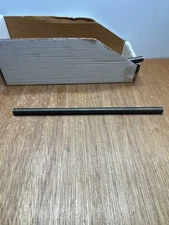 1/2-20 X 12" Fine Fully Threaded All Thread Rod 316 Stainless Steel USA