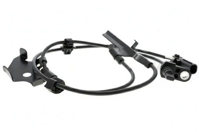 ABS-Raddrehzahlsensor Vorderachse rechts V70-72-0167 VEMO für TOYOTA PRIUS PLUS