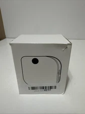 Wireless Label Printer