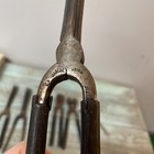 Foto 5 di 13