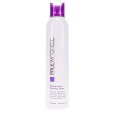 Paul Mitchell Extra-Body Finishing Hairspray - 9.5 oz