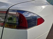 Rückleuchte rechts Tesla Model S 5YJS 600592400E P24015766
