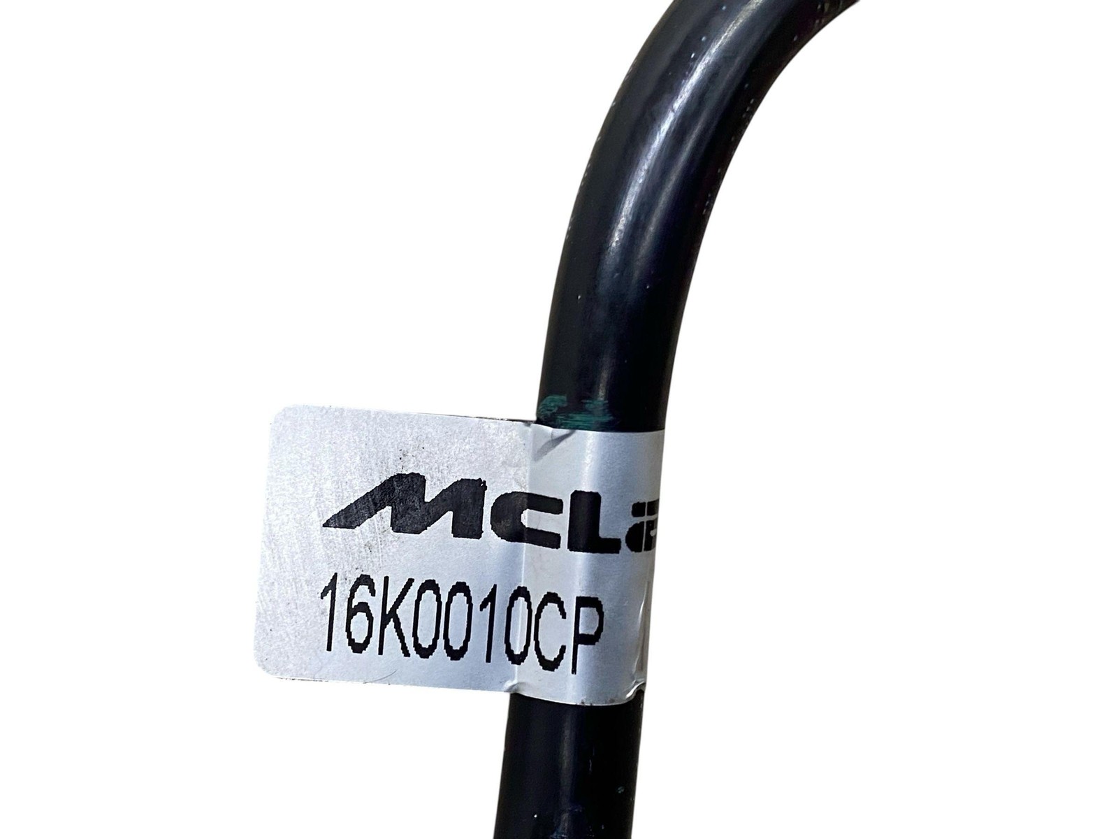 2024 MCLAREN ARTURA HOSE 16K0010CP OEM