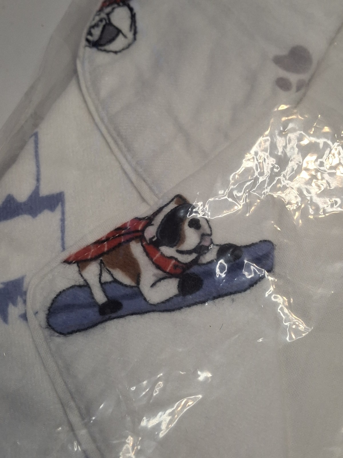 Picture 5 of 10