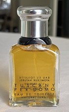 Tuscany Forte Per Uomo Aramis cologne - a fragrance for men 1996
