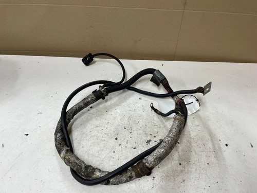 BMW 3 E90 Kabelbaum 782372801 2.00 Diesel 2007 28696322