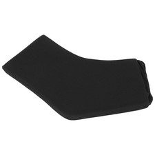 Ankle Ice Pack Wrap Ice Compression Sleeve Reusable And Durable For Sprains
