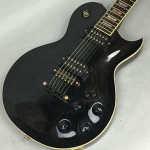 【BLACK FRIDAY限定特価】ARIA ProⅡ PEギターVintage BLACK FRIDAY限定特価】ARIA ProⅡ PEギターVintage BLACK FRIDAY限定