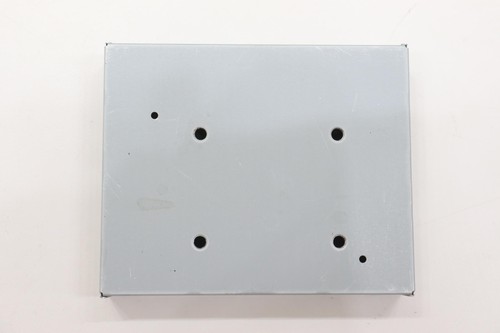 2020 - 2021 INFINITI QX80 REAR VIEW CAMERA CONTROL MODULE UNIT OEM 284A16JE1A - Picture 7 of 11