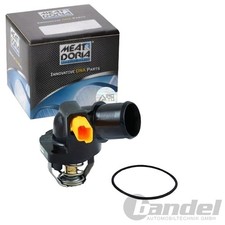 Thermostat Citroen BX