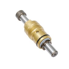 Pompe à Piston Pompe pour ProX17 Couverture Peinture Efficace pour Pulvérisate