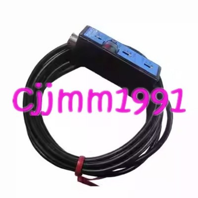 1PC NEW Keynes fiber amplifier FS2-60G  *yt