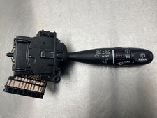 Commodo Hyundai ACCENT