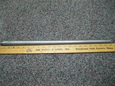 Winchester model 70 HV .223 Rem. Heavy Varmint Barrel 22" NIMROD RIFLES