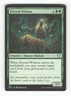 Eternal Witness U Commander: Innistrad: Midnight Hunt 138 LP Normal MTG