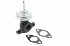VEMO AGR Ventil V10-63-0040 für POLO VW IBIZA SEAT 8E5 GOLF FORD A4 8E2 B6 1H5 3
