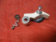 SINGER 223 SEWING MACHINE BOBBIN WINDER Vintage Original