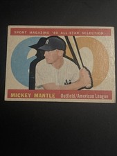 Why Some Topps Baseball Sets Are Missing Card 7 19