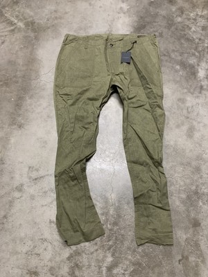 NWT Filson Womens Lightweight Supply 
