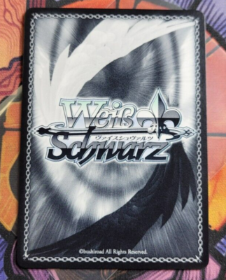 FreshlyDrawnKorone, Inugami Korone HOL/W91-E007SP SP Signed Weiss