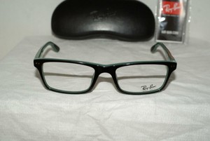 ray ban rb 5288