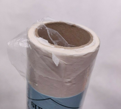 Borden & Riley Sun-Glo weiches Tonskizzenpapier - 36" x 20 yds - 8 Pfund Miniaturansicht - Bild 3 von 4