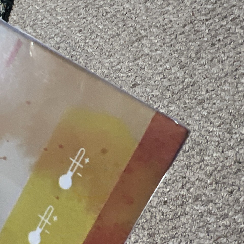 Boys Like Girls Vinyl Love Drunk Featuring Taylor Swift eBay