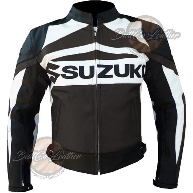 Yamaha 6728 Flourscent Motorbike 