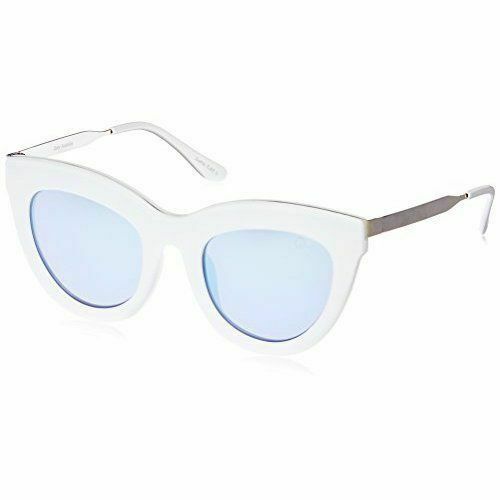 Quay VIVIENNE ID 35583 QUAY Australia Vivienne 64mm Aviator Sunglasses | Nordstromrack main image 2